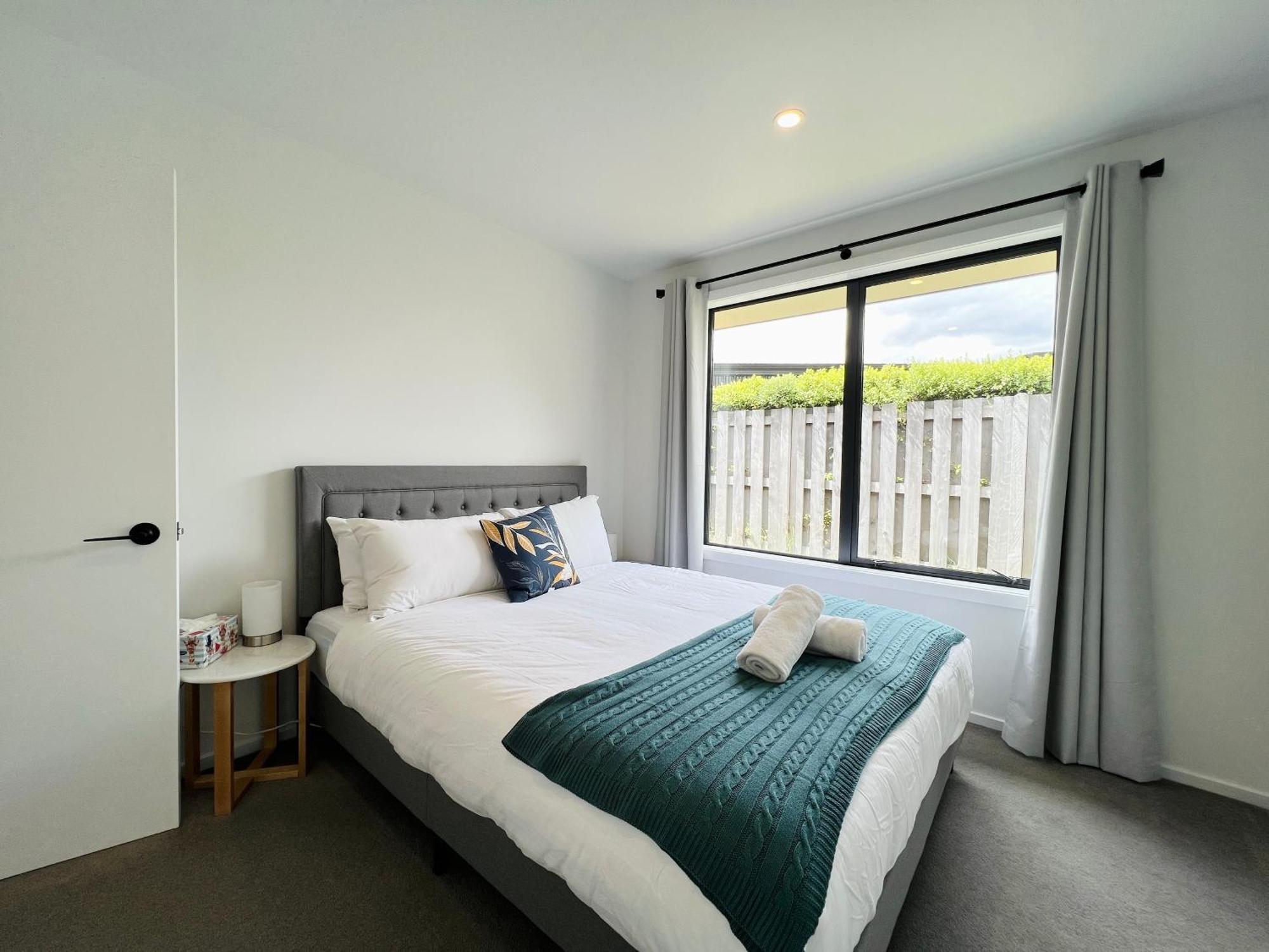 Leisure Holiday Home Lake Hayes Easte Queenstown Arrowtown Extérieur photo
