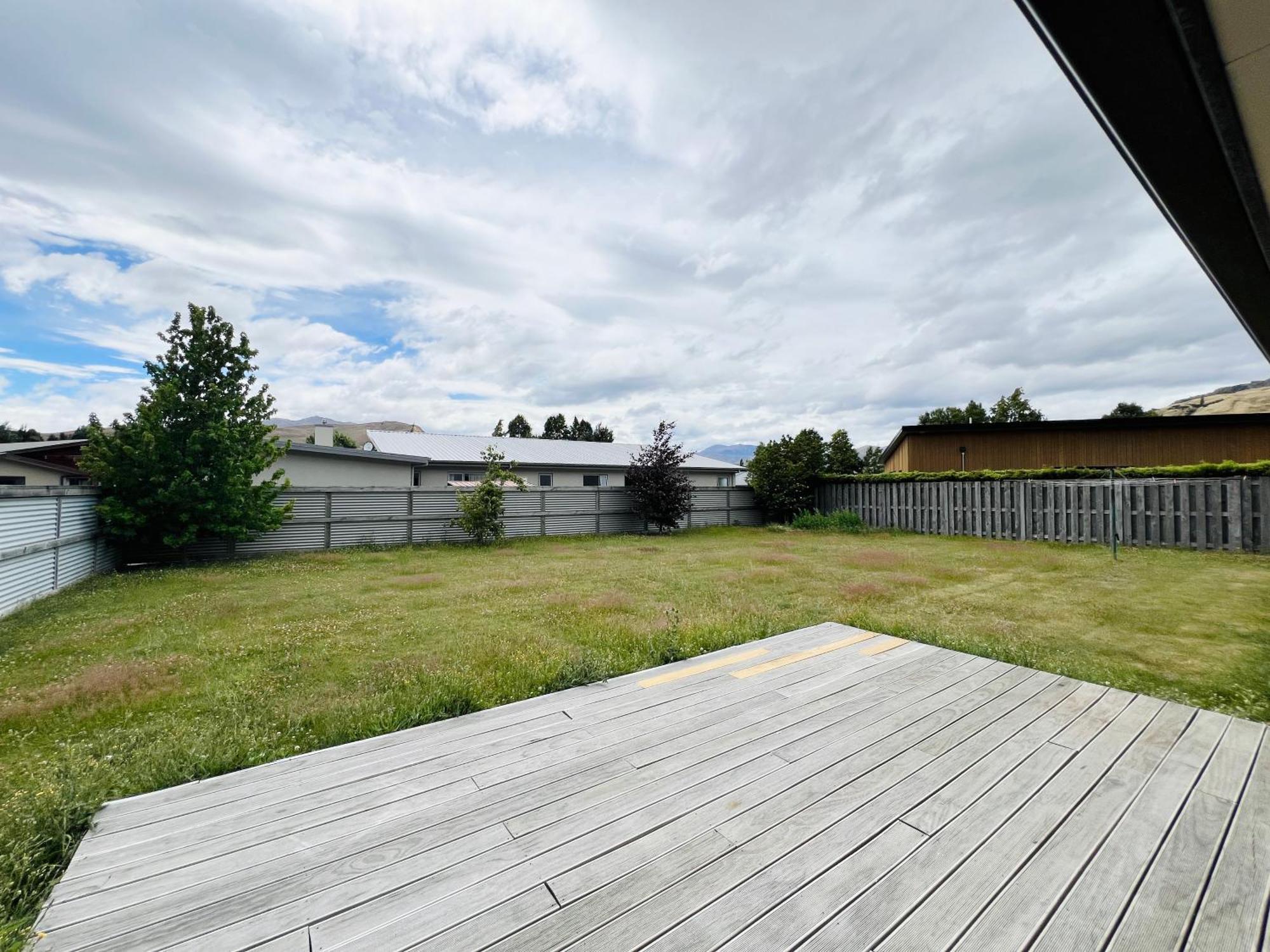 Leisure Holiday Home Lake Hayes Easte Queenstown Arrowtown Extérieur photo